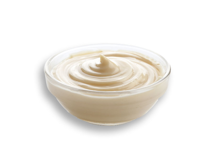 Mayonnaise